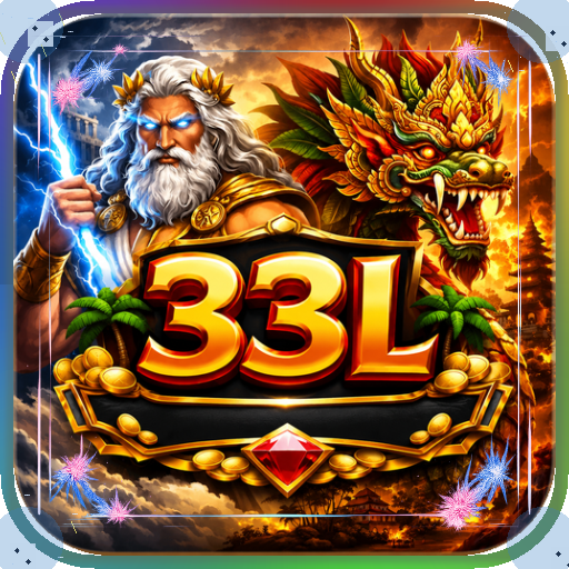 33l — galeri pratinjau - APK Resmi