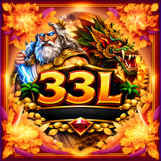 33l — galeri pratinjau Resmi APK